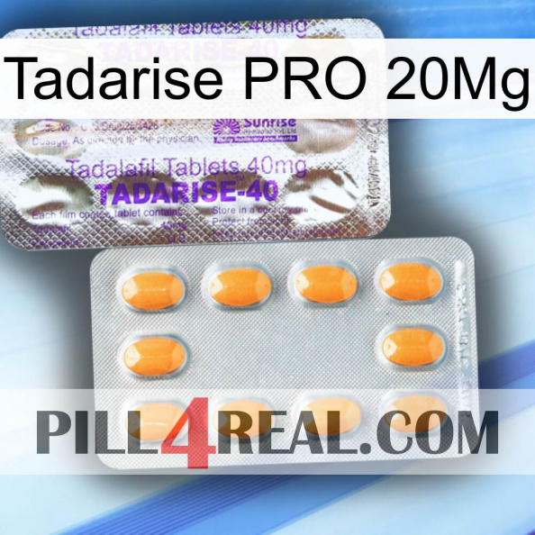 Tadarise PRO 20Mg new12.jpg